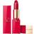 Valentino Rosso Valentino Refillable Lipstick 300R Born in Roma Satin