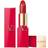 Valentino Rosso Valentino Refillable Lipstick 205A Red Vice Satin