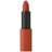 Missha Dare Rouge Velvet #196 Orange