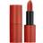 Missha Dare Rouge Velvet Encore Salsa