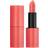 Missha Dare Rouge Velvet Born To Be Peach