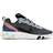 Nike React Element 55 M - Ocean Cube/Black/Pink Quartz