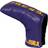 Team Golf LSU Tigers Tour Blade Putter Cover