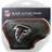 Team Golf Atlanta Falcons Blade Putter Cover