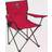 Logo Brands Tampa Bay Buccaneers Quad Chair