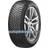 Hankook Winter i*cept RS3 (W462) 175/70 R14 88T XL 4PR