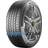 Continental WinterContact TS 870 P 215/45 R18 93V XL