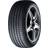 Nexen N Fera Primus 195/65 R15 91V