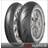 Dunlop Sportsmart TT 120/70 R17 TL 58H Front wheel