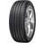 Goodyear Eagle F1 Asymmetric 3 275/40 R22 108Y XL SUV