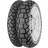 Continental TKC 70 Rocks 130/80 R17 TL 65S