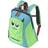 Head Kids Backpack 2 1 Kids Backpack