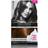 John Frieda Precision Foam Colour Natural Black 2N