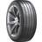 Hankook Ventus S1 Evo 3 EV K127E 235/60 R18 103T