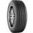 Nankang Cross Sport SP-9 (245/50 R20 102V)