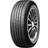 Nexen N blue HD Plus 195/50 R15 82V