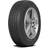 Nexen NPriz AH8 215/50 R18 92H 4PR