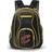 Cleveland Cavaliers Laptop Backpack, Team