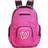 Pink Washington Nationals Backpack Laptop