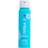 Coola Classic Body Organic Sunscreen Spray Fragrance Free SPF50 60ml