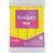 Sculpey Premo 2 oz, Zinc Yellow