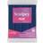 Sculpey Premo Polymer Clay 2oz-Navy