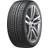 Hankook i*cept X RW10 255/50 R20 105T