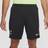 Nike Tottenham Hotspur Strike Performance Shorts 22/23 Sr