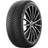 Michelin CrossClimate 2 225/60 R18 104W XL