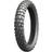 Michelin Anakee Wild 90/90 D21 54R