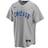 Nike Chicago Cubs Road Replica Team Jersey