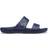 Crocs Classic - Navy