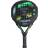 Royal Padel Cross Hybrid 2022