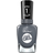 Sally Hansen Miracle Gel Slate-R Girl 14.7ml