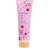 Bodycology Moisturizing Body Cream Sweet Love 227g