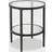 Hudson & Canal Hera Small Table 49.8x49.8cm