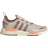 Adidas NMD_V3 M - Bliss/Wild Sepia/Off White