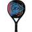 Dunlop Boost Lite 2022 W