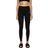 Anine Bing Blake Leggings - Black