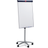 Nobo Mobile Flipchart Impression Pro 69x190cm