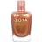 Zoya Nail Polish ZP671 Tinsley 15ml