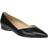 Naturalizer Havana - Black Snake Print