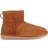 UGG Burra Mini - Chestnut