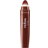 Revlon Kiss Cushion Lip Tint #280 Chocolate Pop