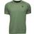 Black Diamond LightWire Tech T-shirt Men - Arbor Green