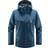 Haglöfs Astral GTX Jacket Women - Dark Ocean