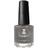 Jessica Nails Custom Nail Colour #1178 Morning Haze 14.8ml