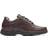 Rockport Ridgefield Eureka M - Brown