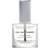 Dermelect High-Maintenance Instant Nail Thickener 12ml