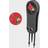 Team Effort Louisville Cardinals Switchblade Repair Tool & Two Ball Markers